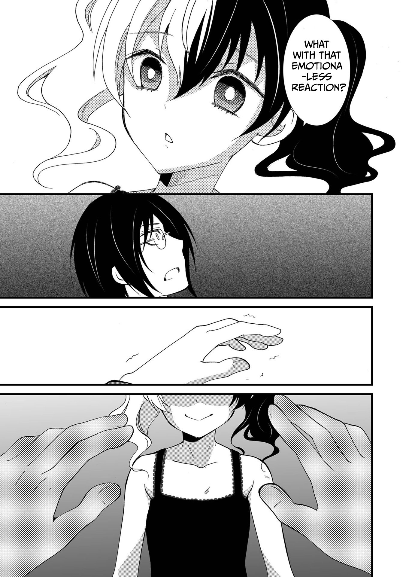 ページ 4