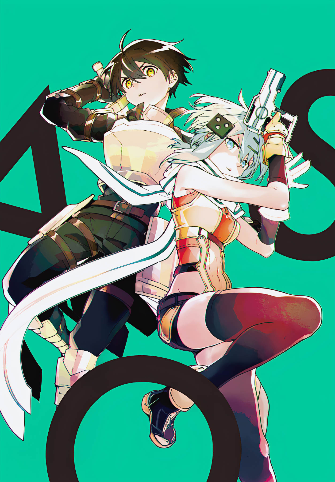 ページ 24