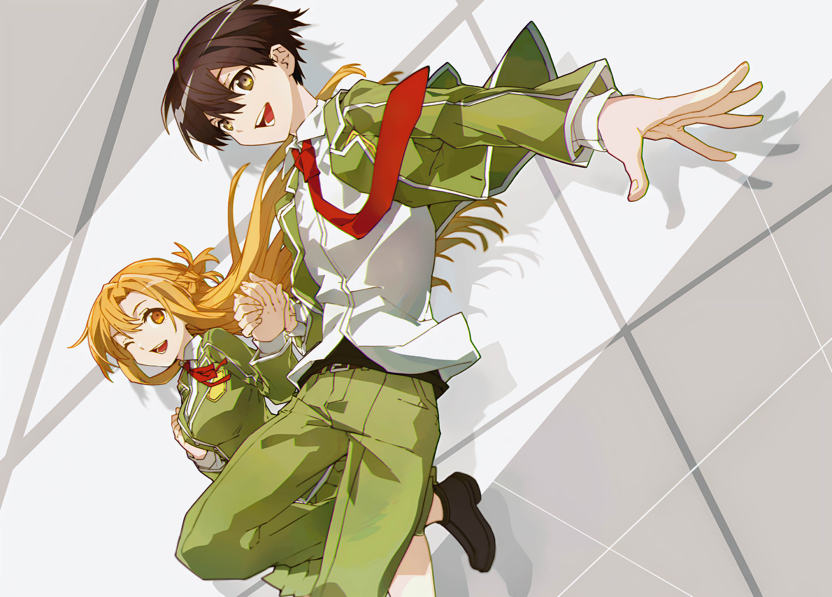 ページ 25