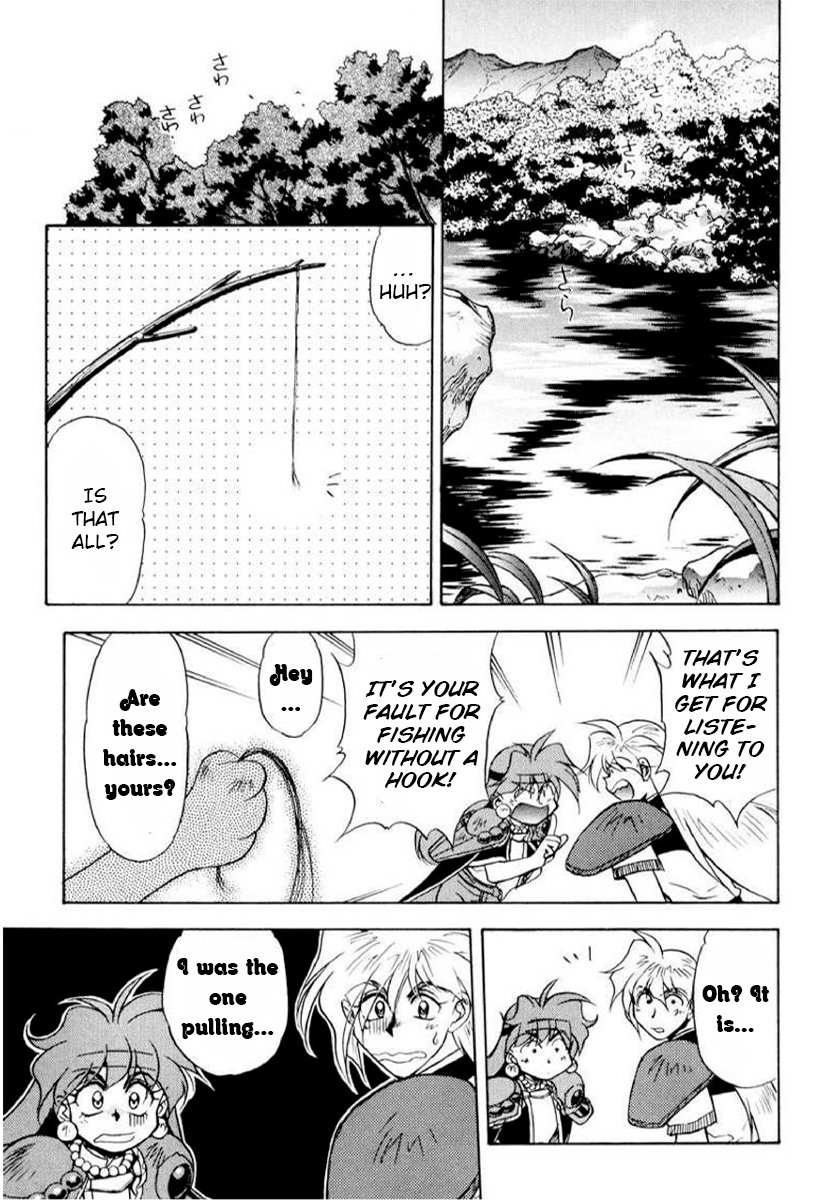 ページ 13
