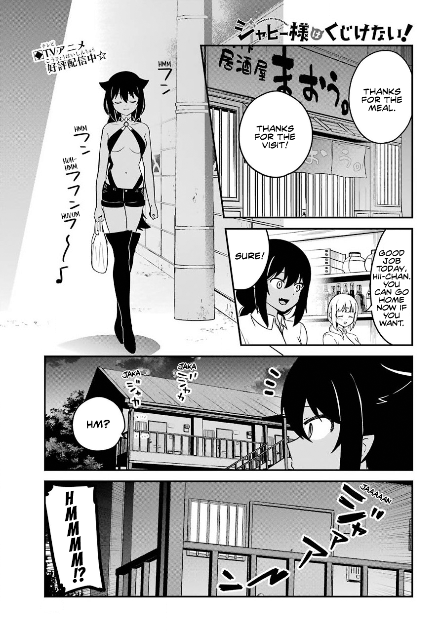 ページ 1