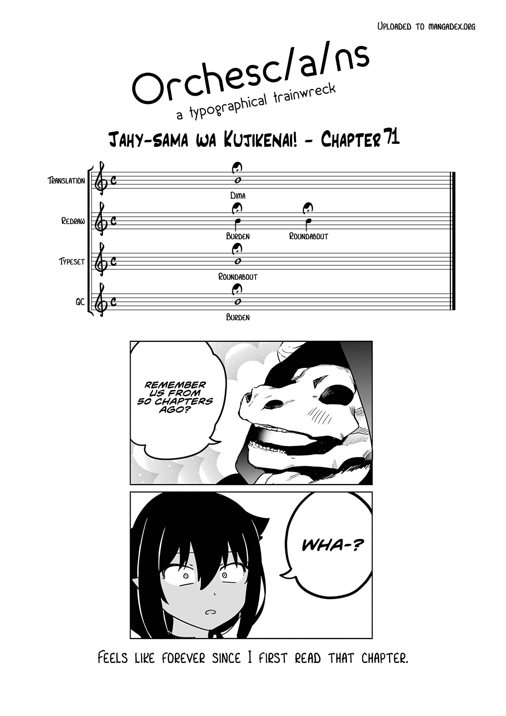 ページ 19