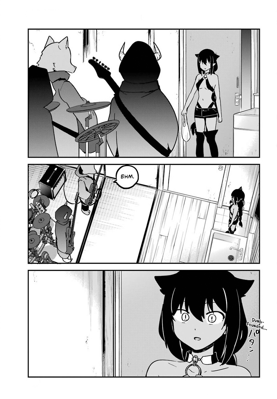 ページ 5