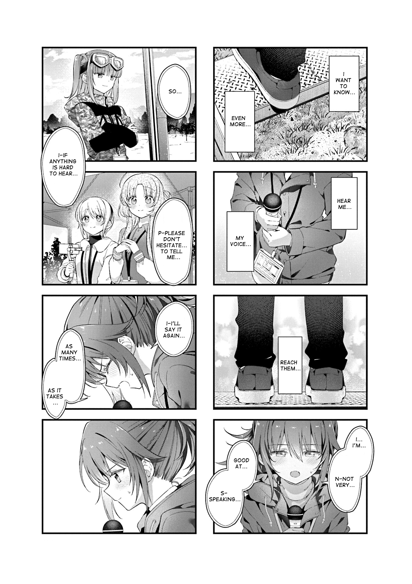 ページ 9