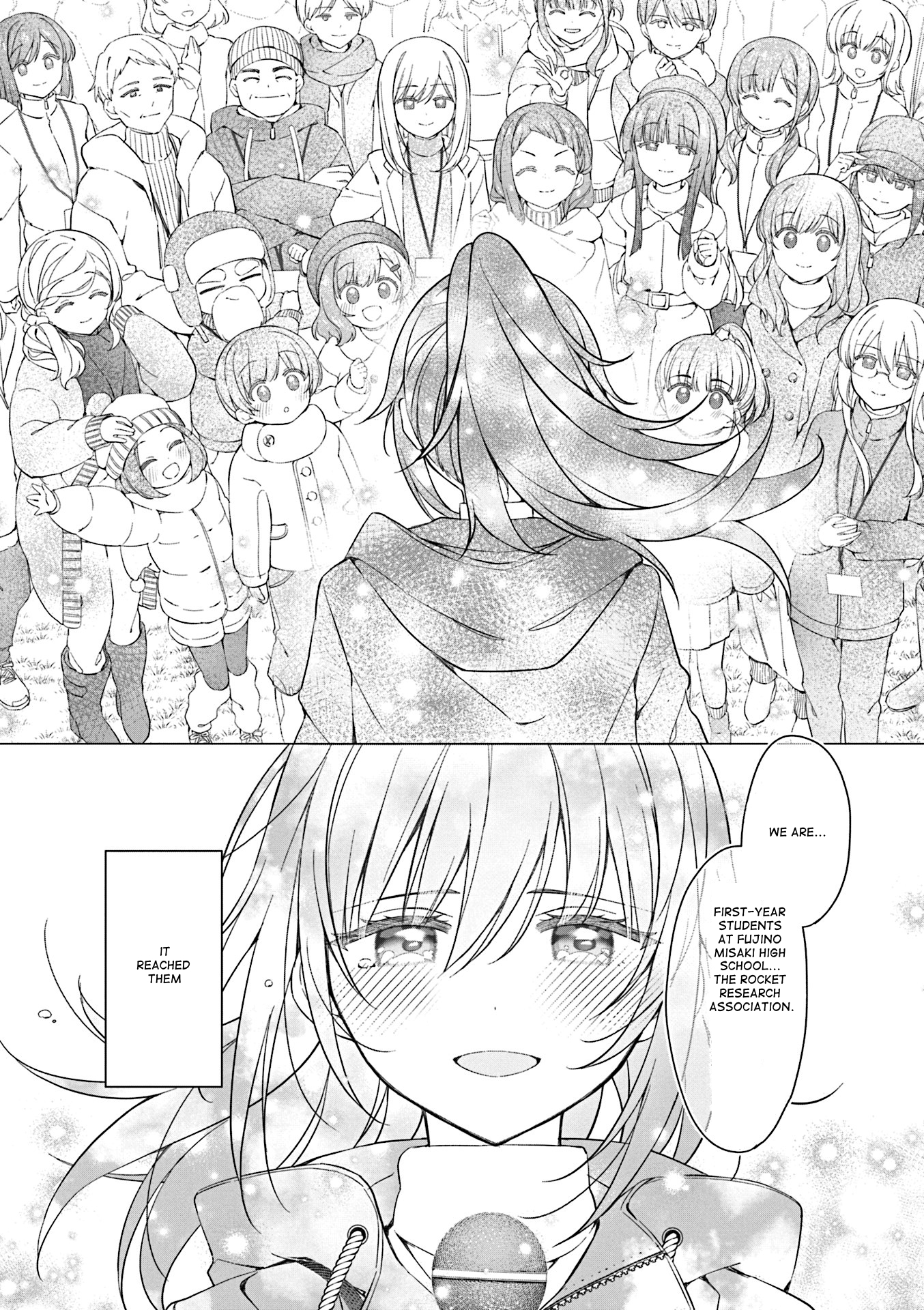 ページ 10