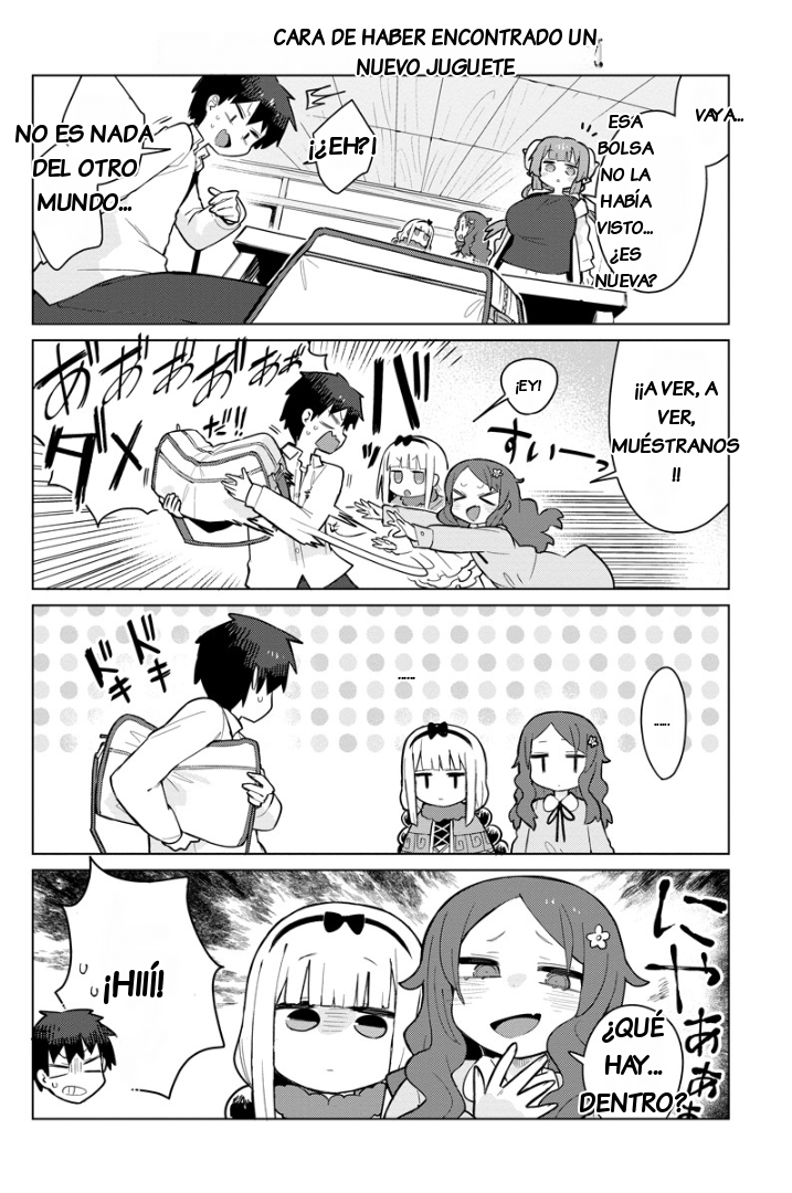 ページ 5