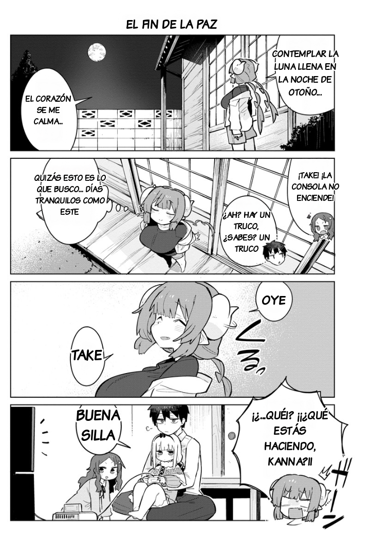 ページ 9