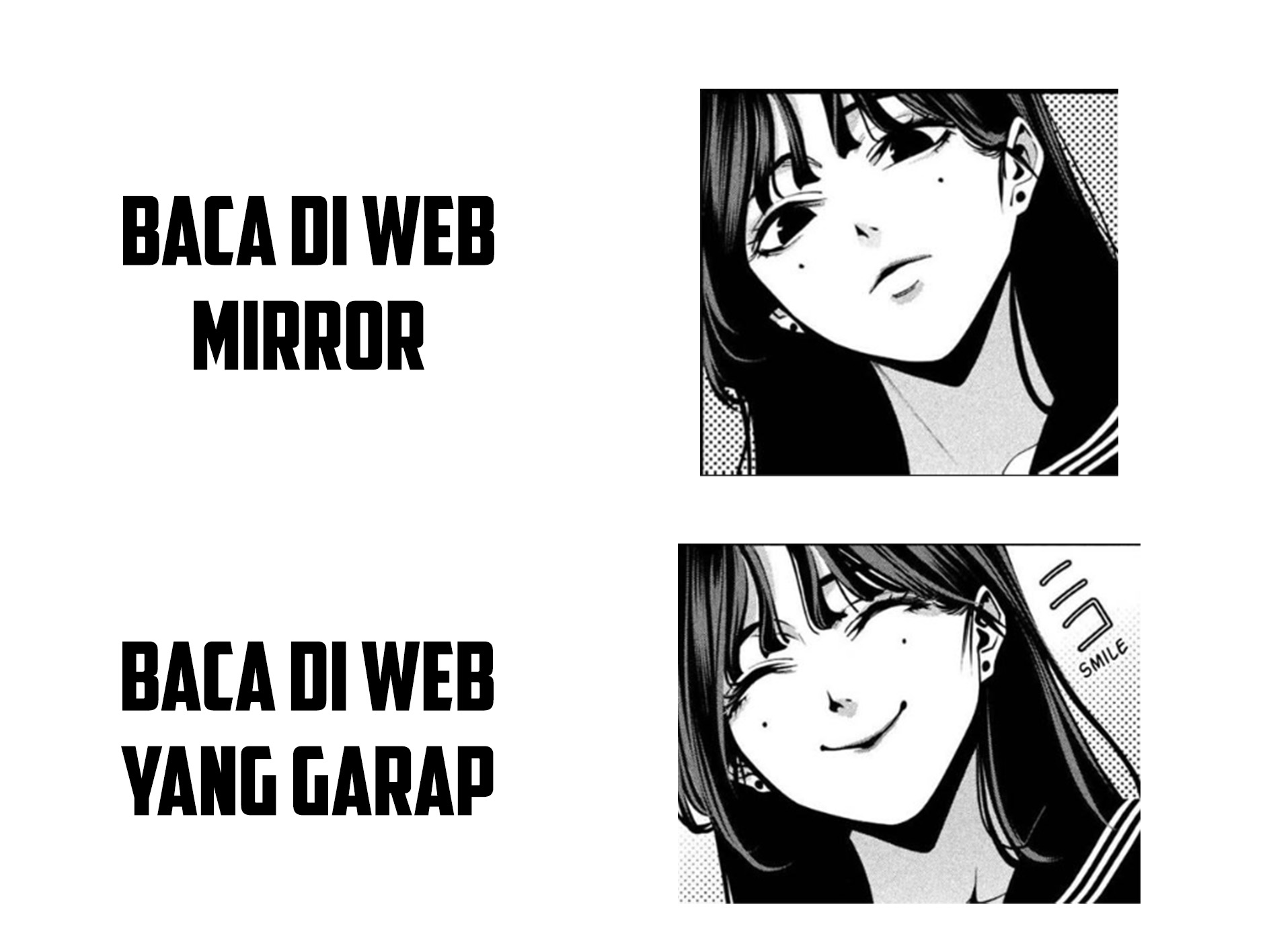 ページ 20
