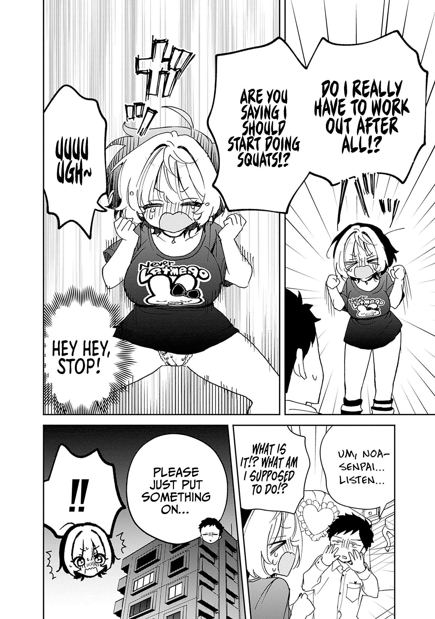 ページ 5