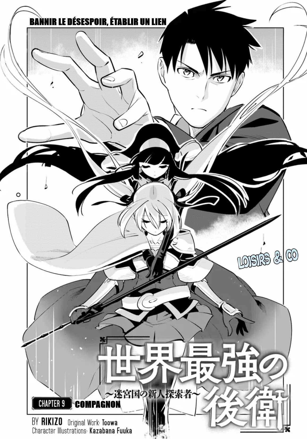 ページ 1