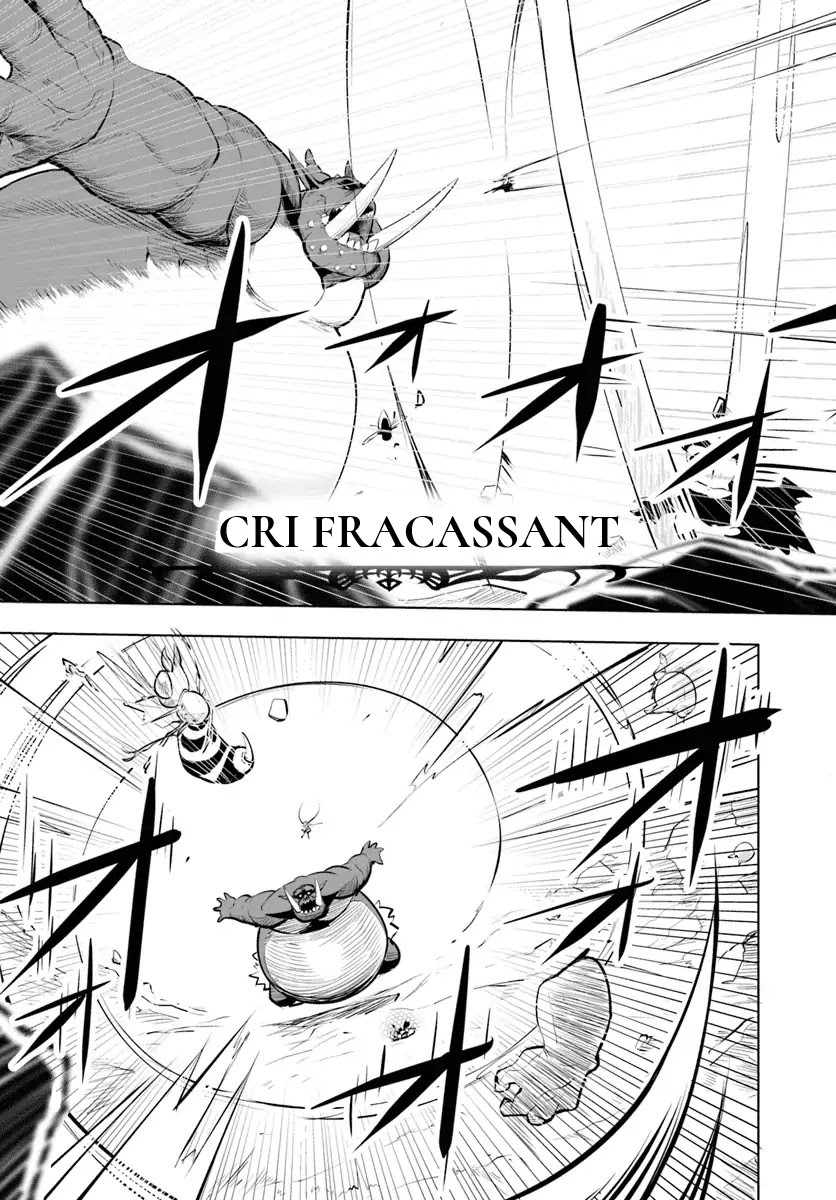 ページ 21