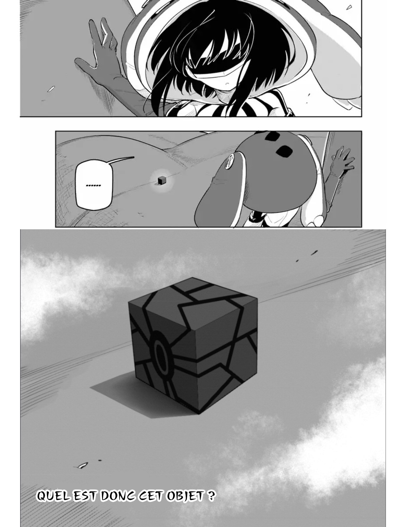 ページ 45