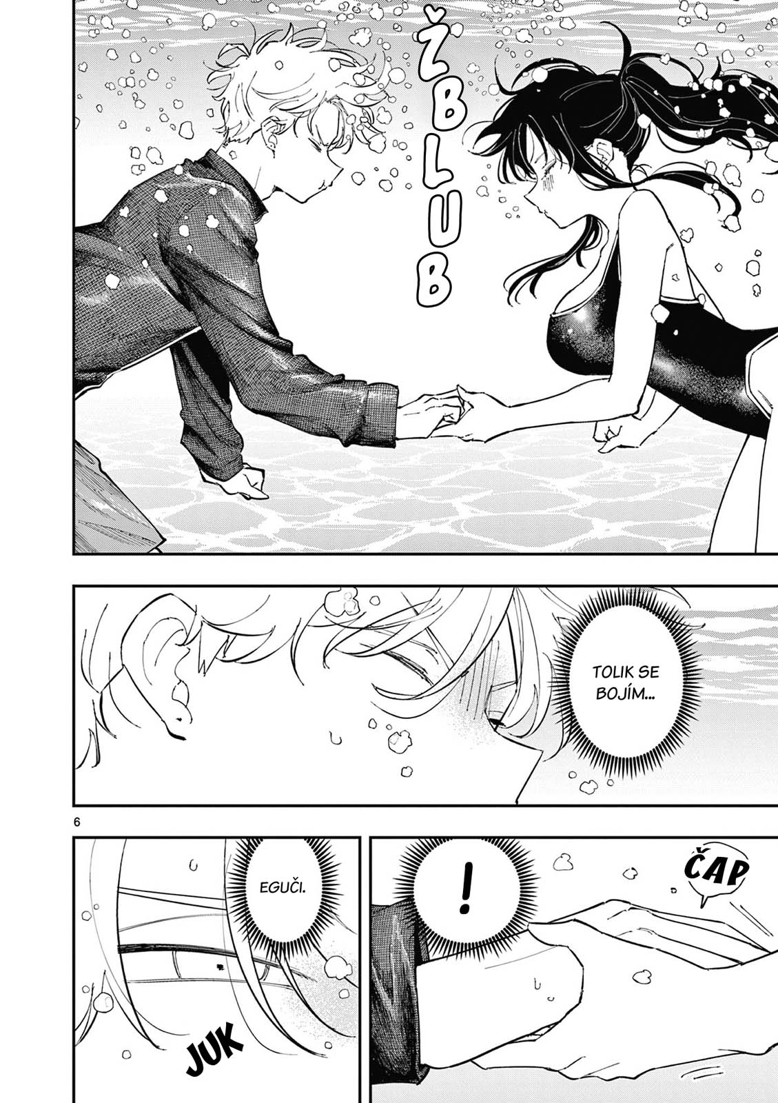 ページ 6