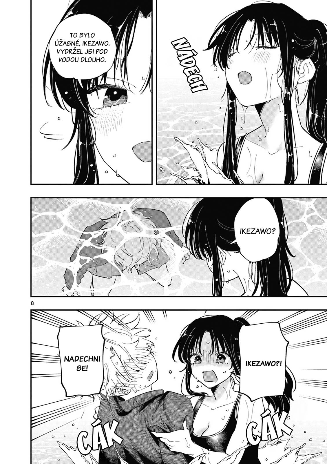 ページ 8