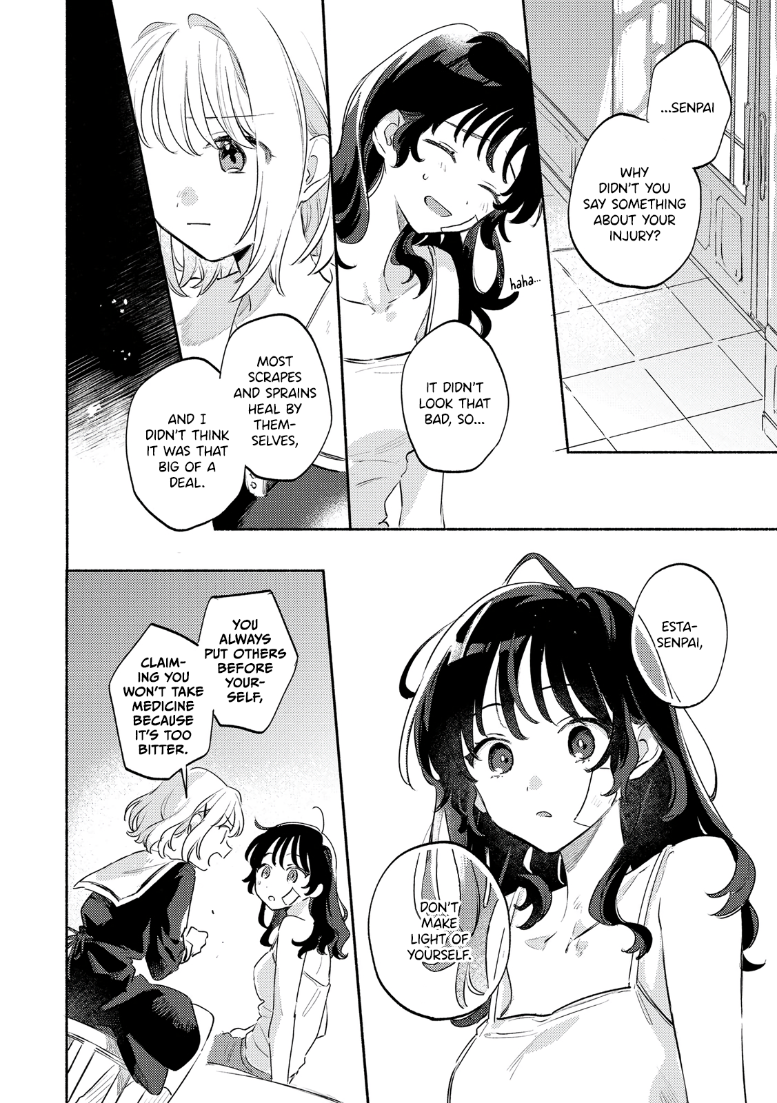 ページ 18