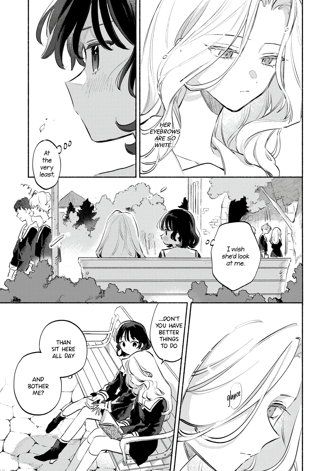 ページ 3