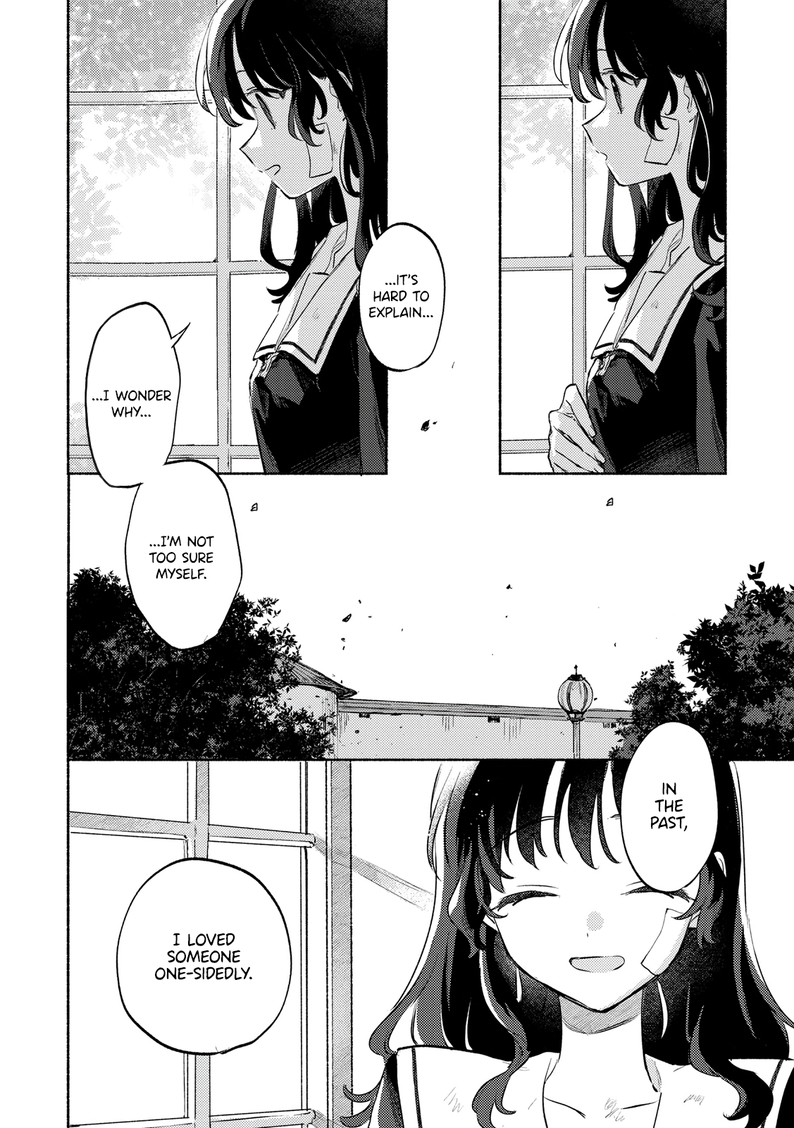ページ 22