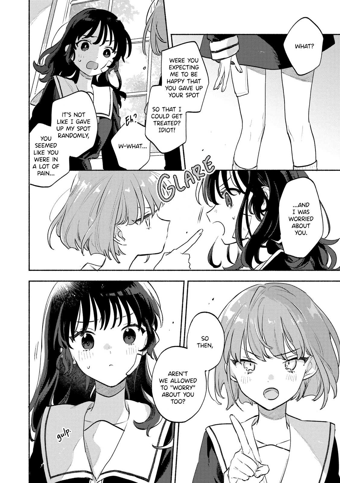ページ 28