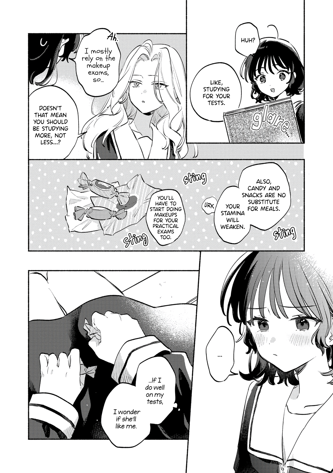 ページ 4