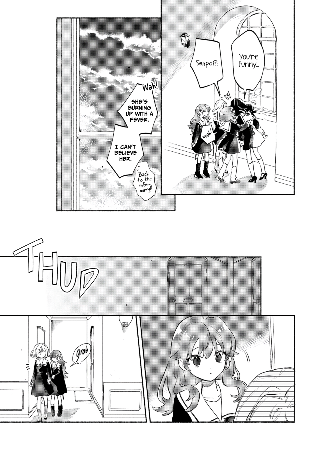 ページ 31