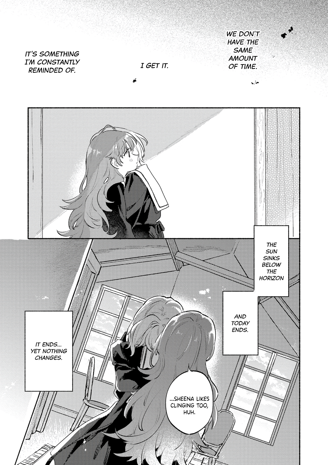 ページ 35