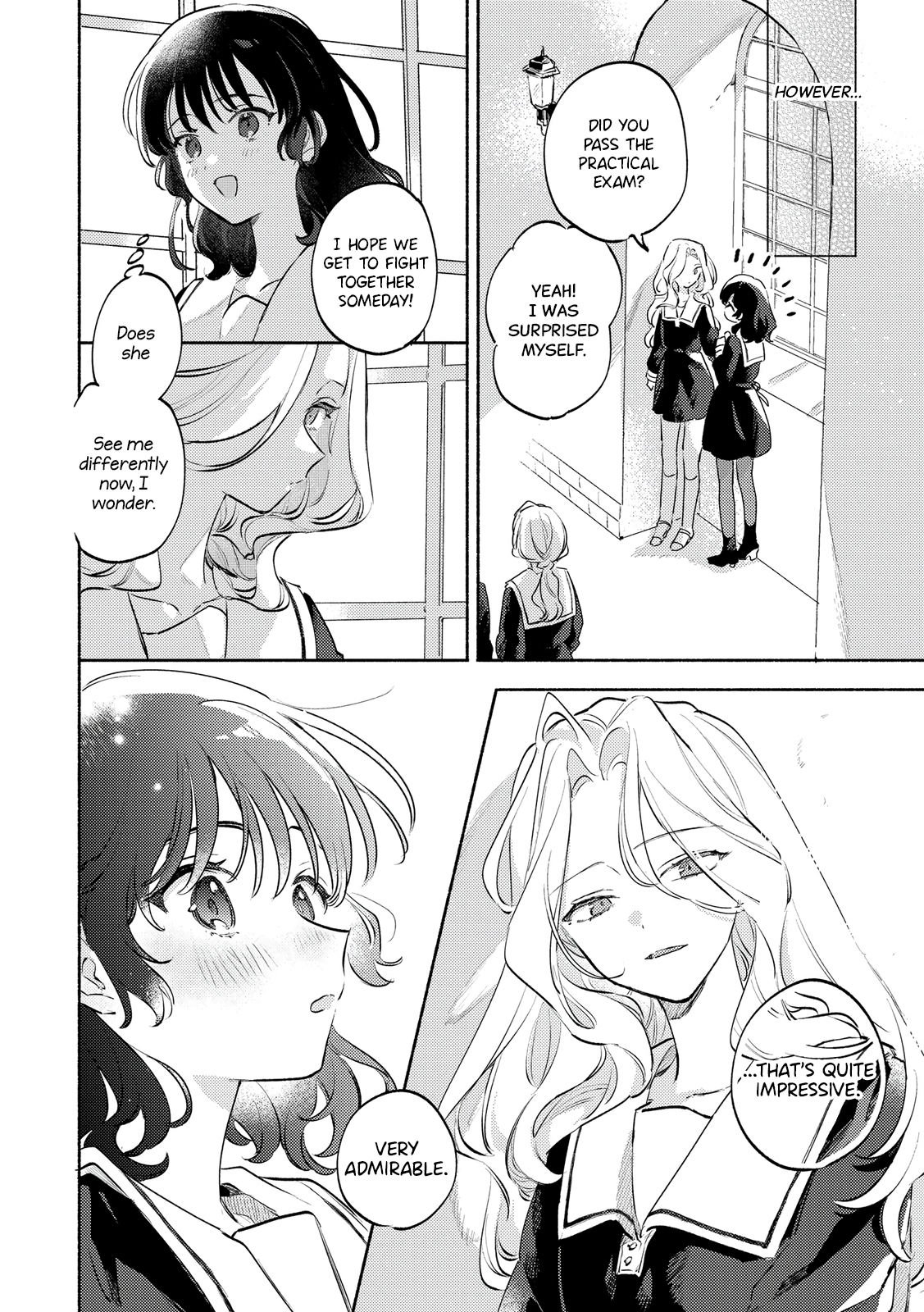 ページ 8