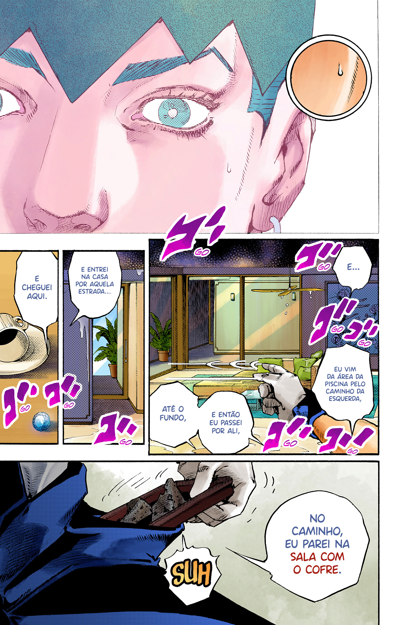 ページ 26