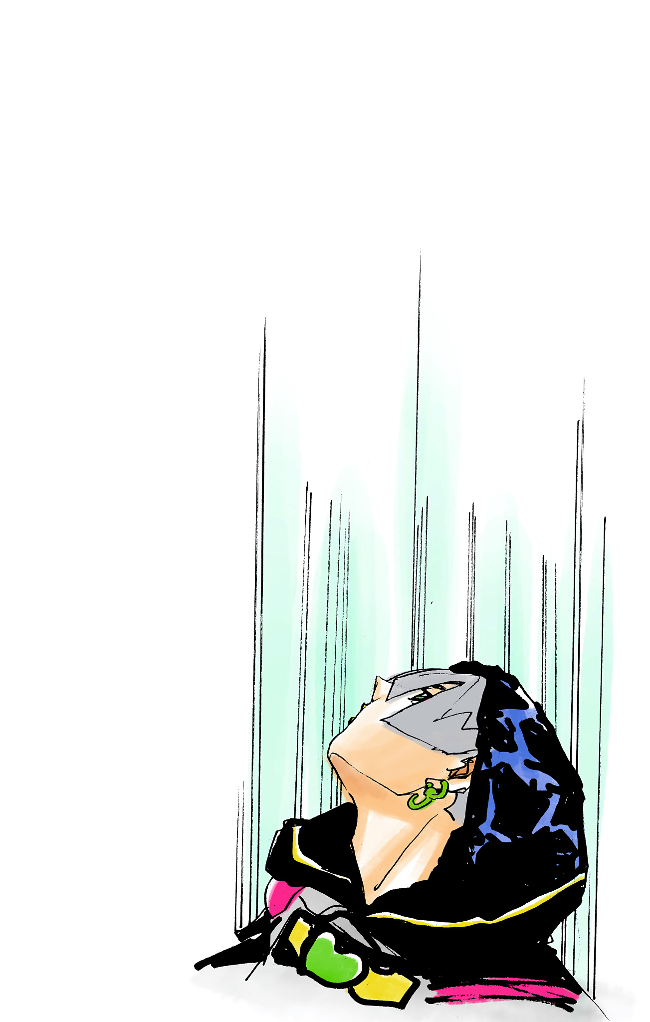 ページ 41