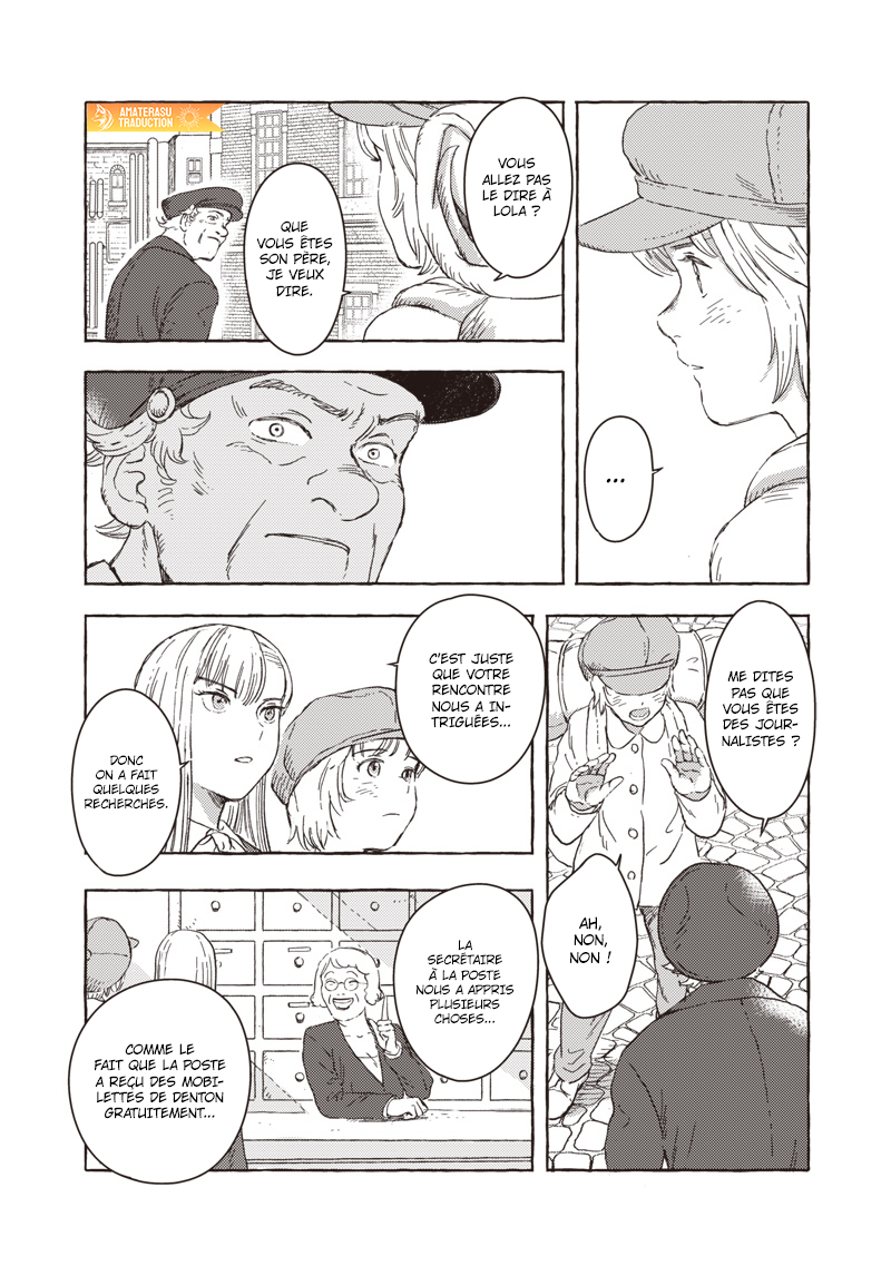 ページ 19