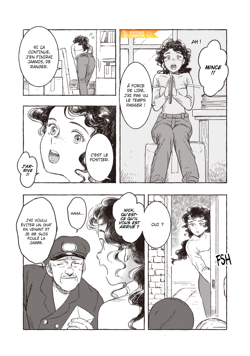 ページ 4