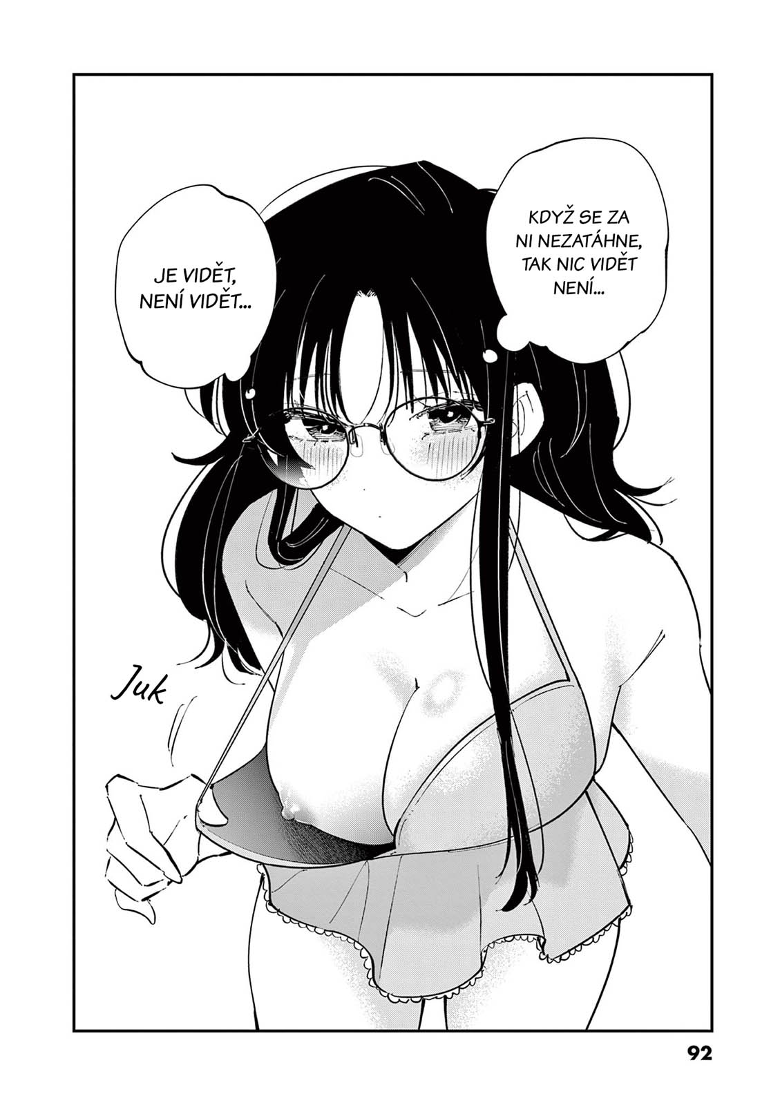 ページ 10