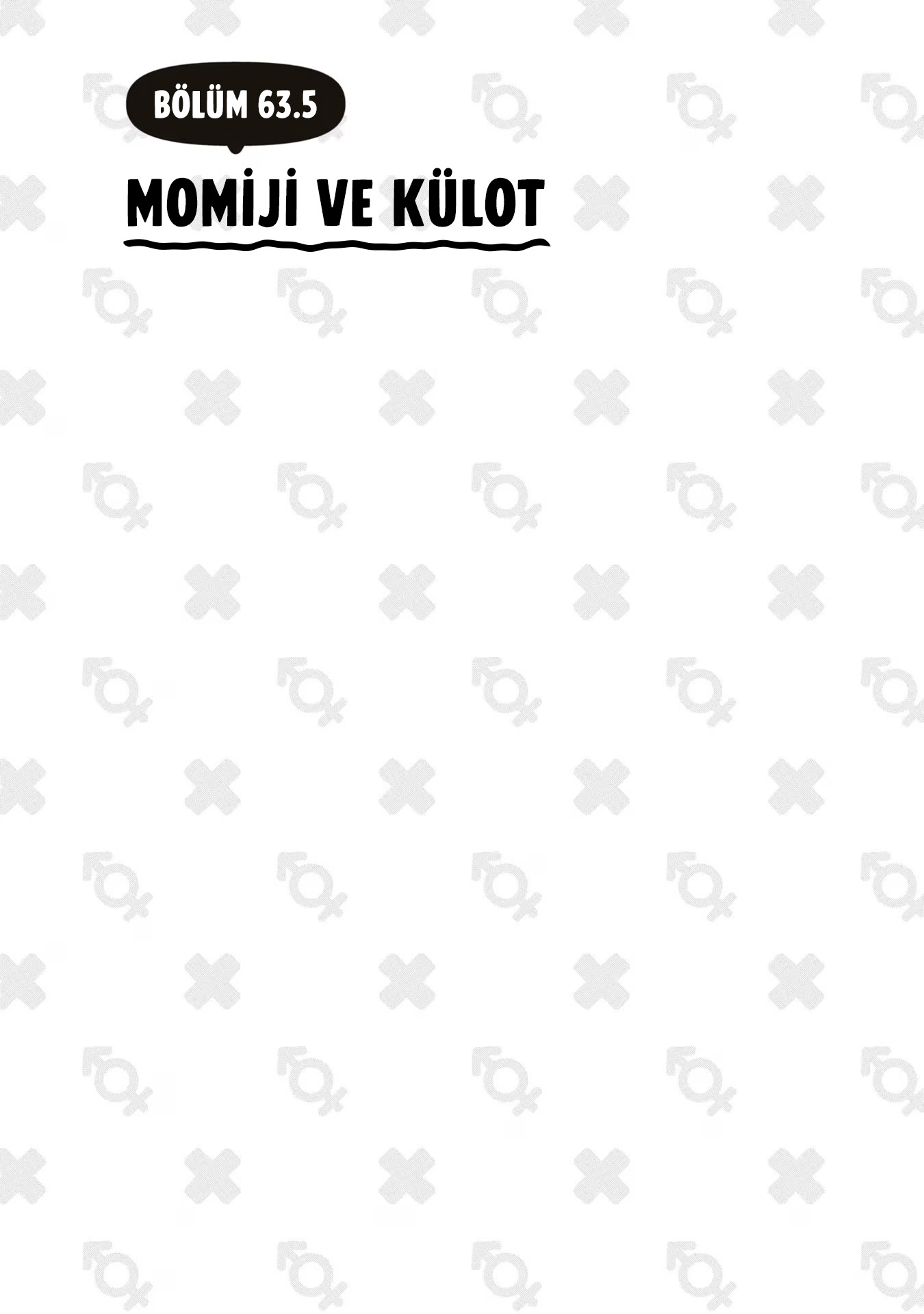 ページ 1