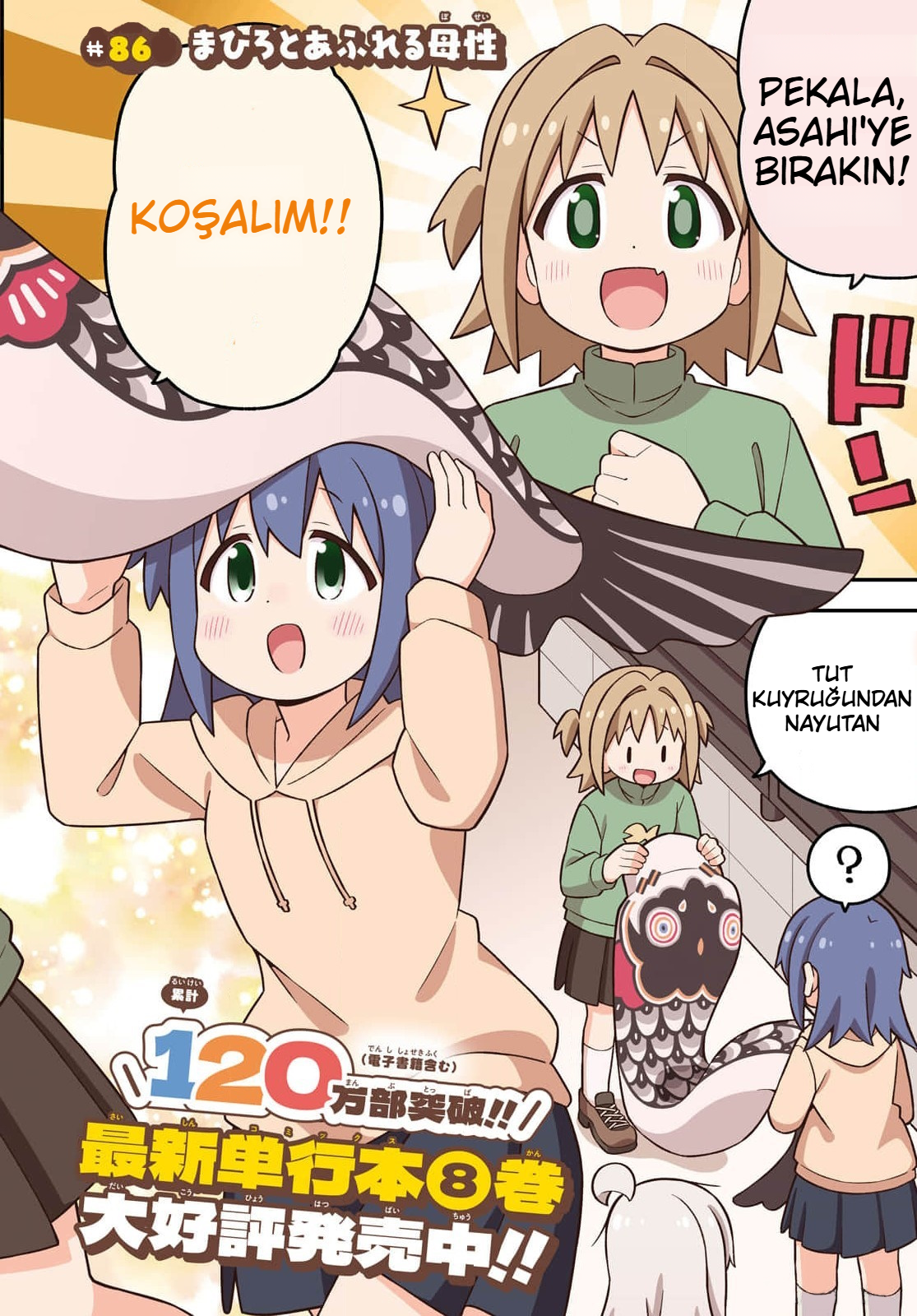 ページ 3