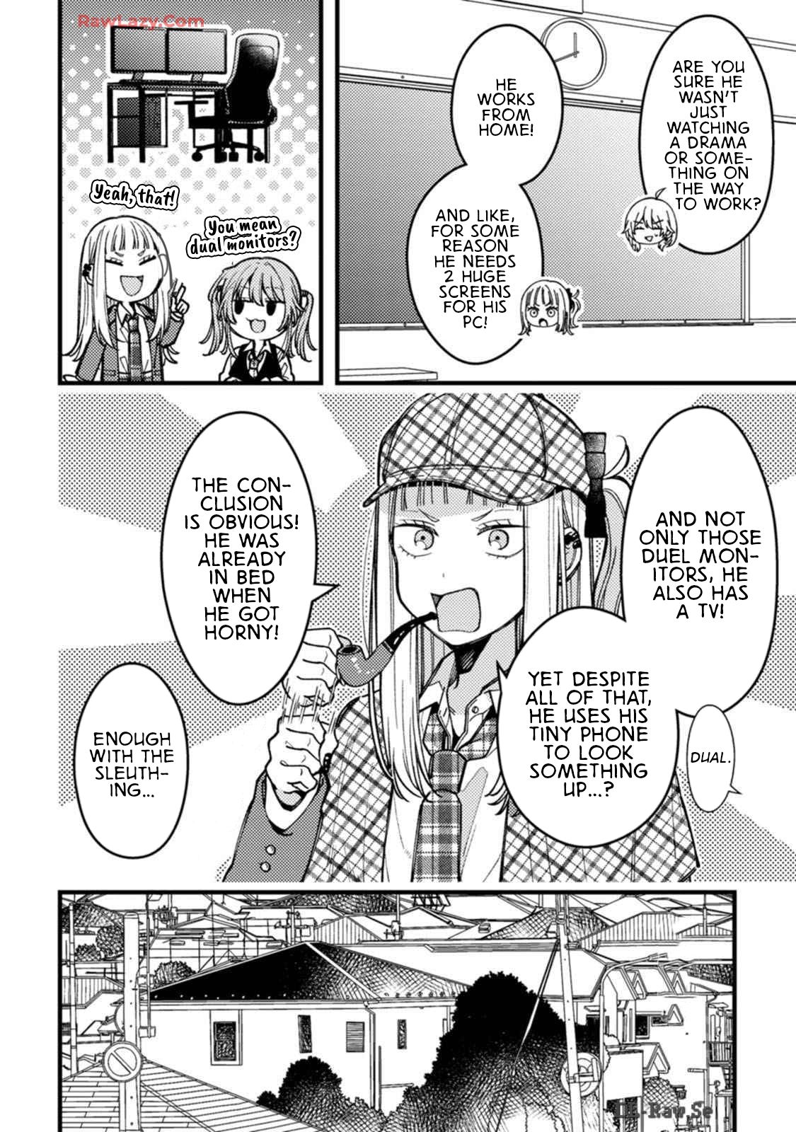 ページ 12