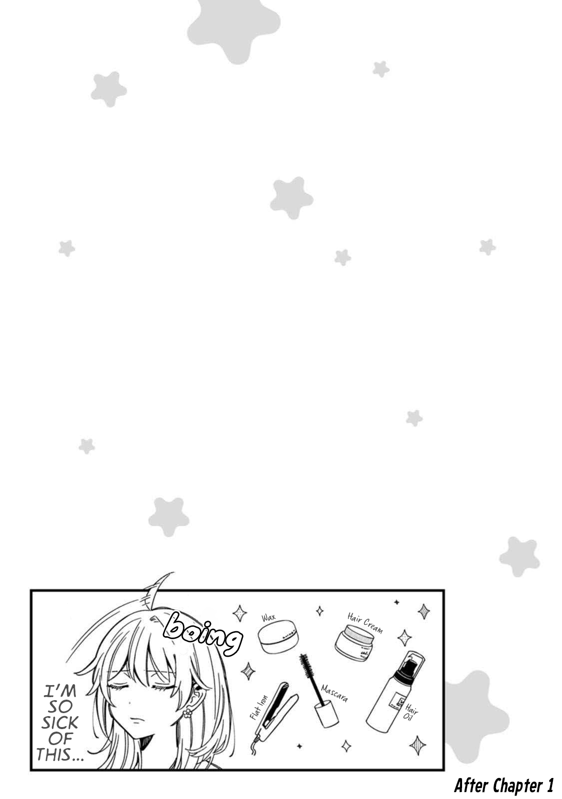 ページ 4