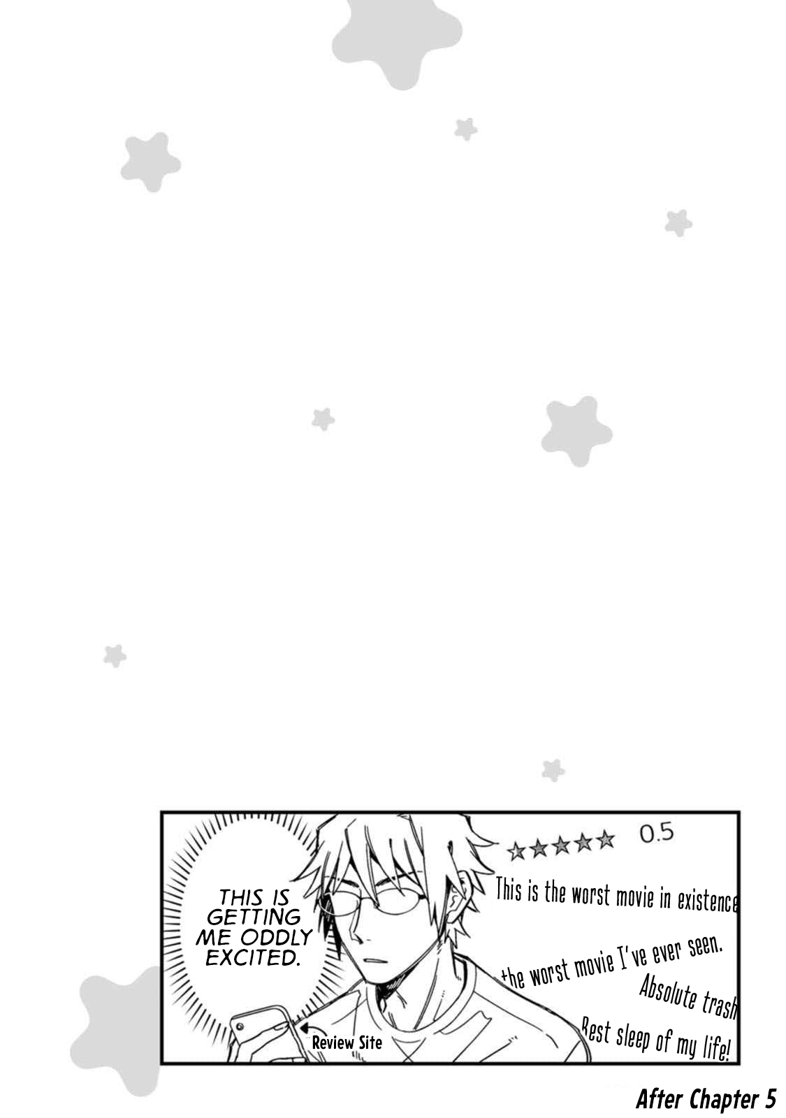 ページ 6