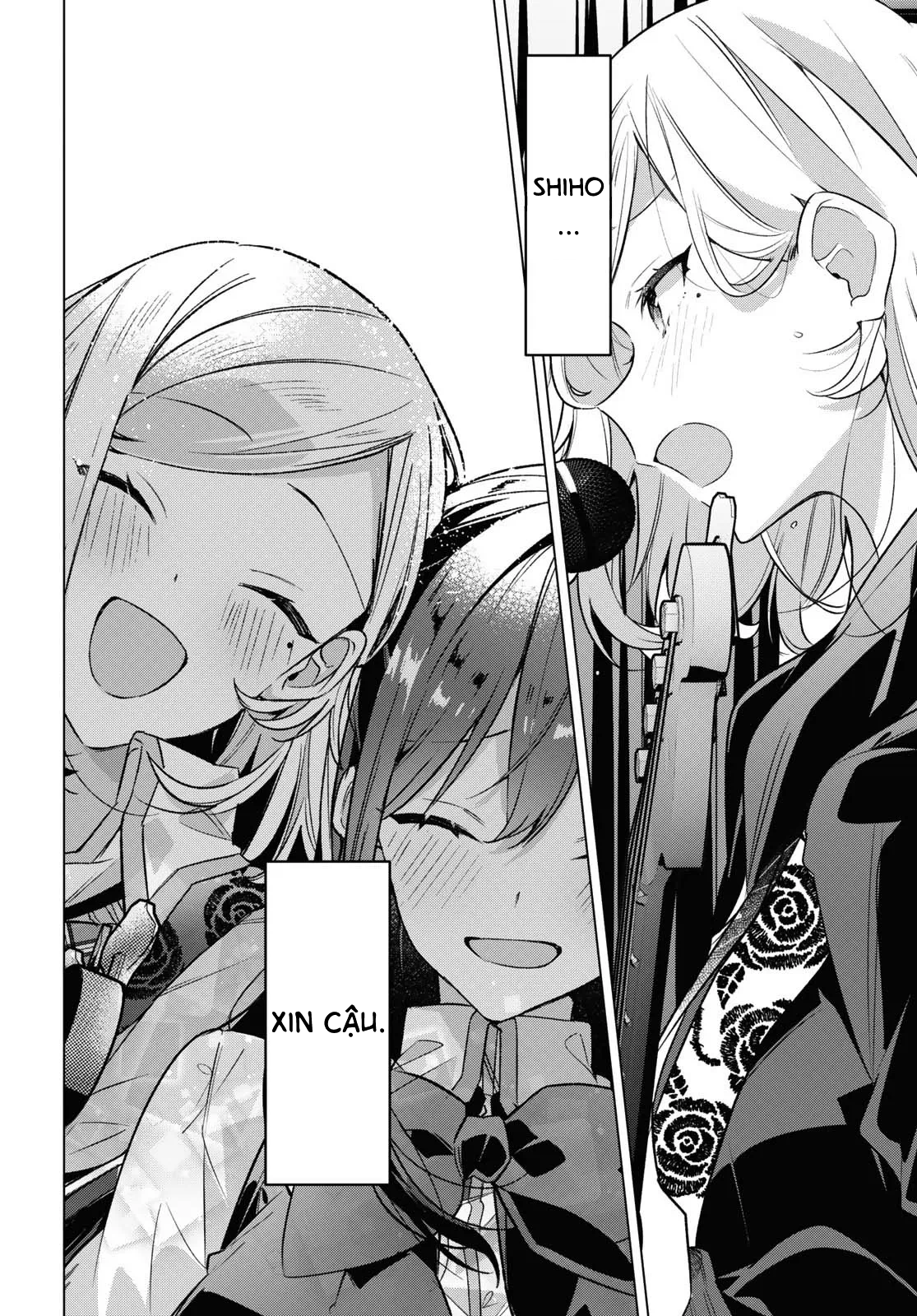 ページ 21
