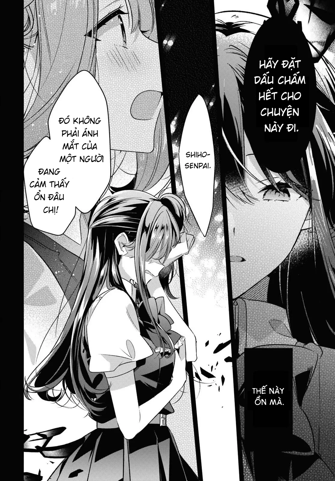 ページ 28
