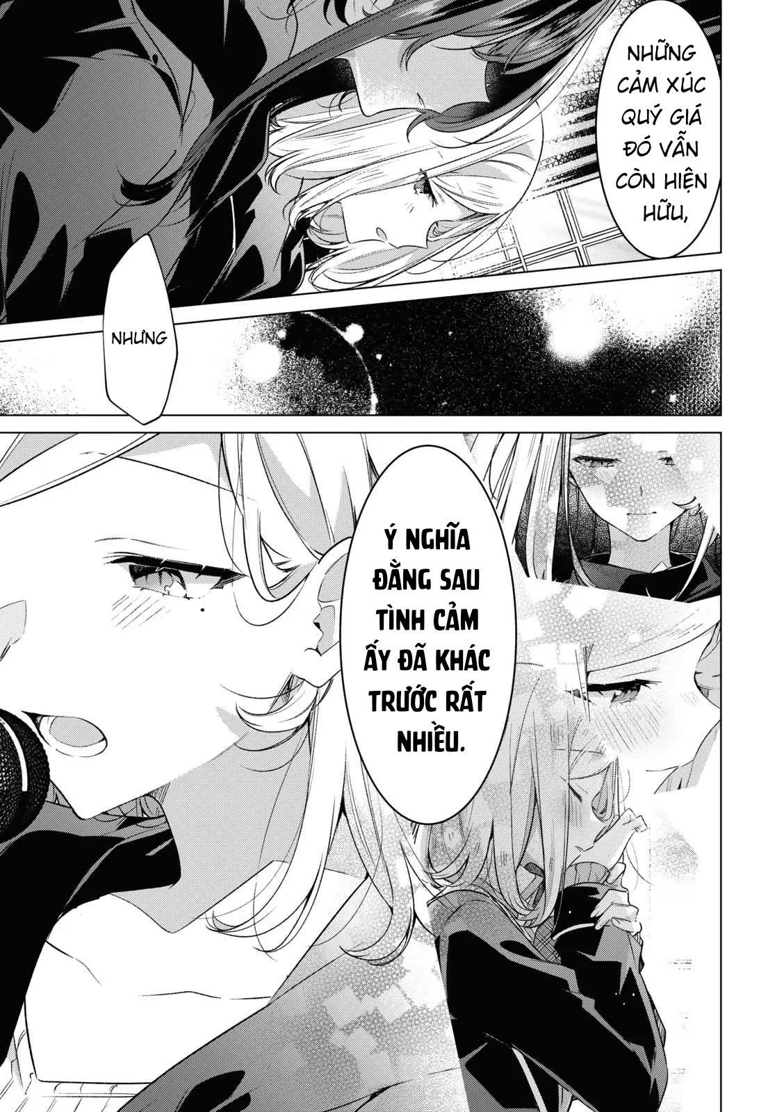ページ 9