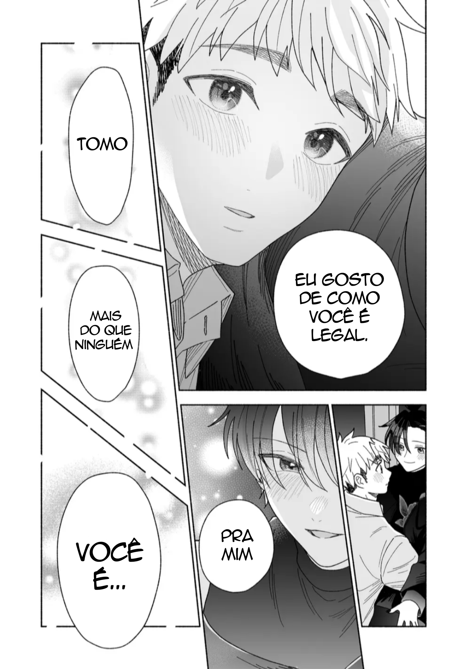 ページ 19