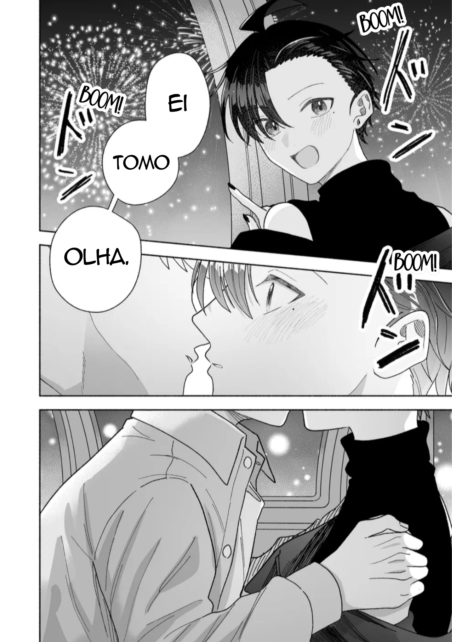 ページ 22