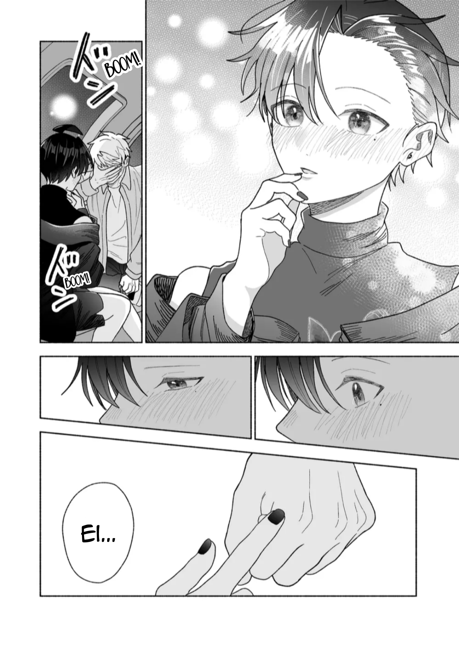 ページ 24