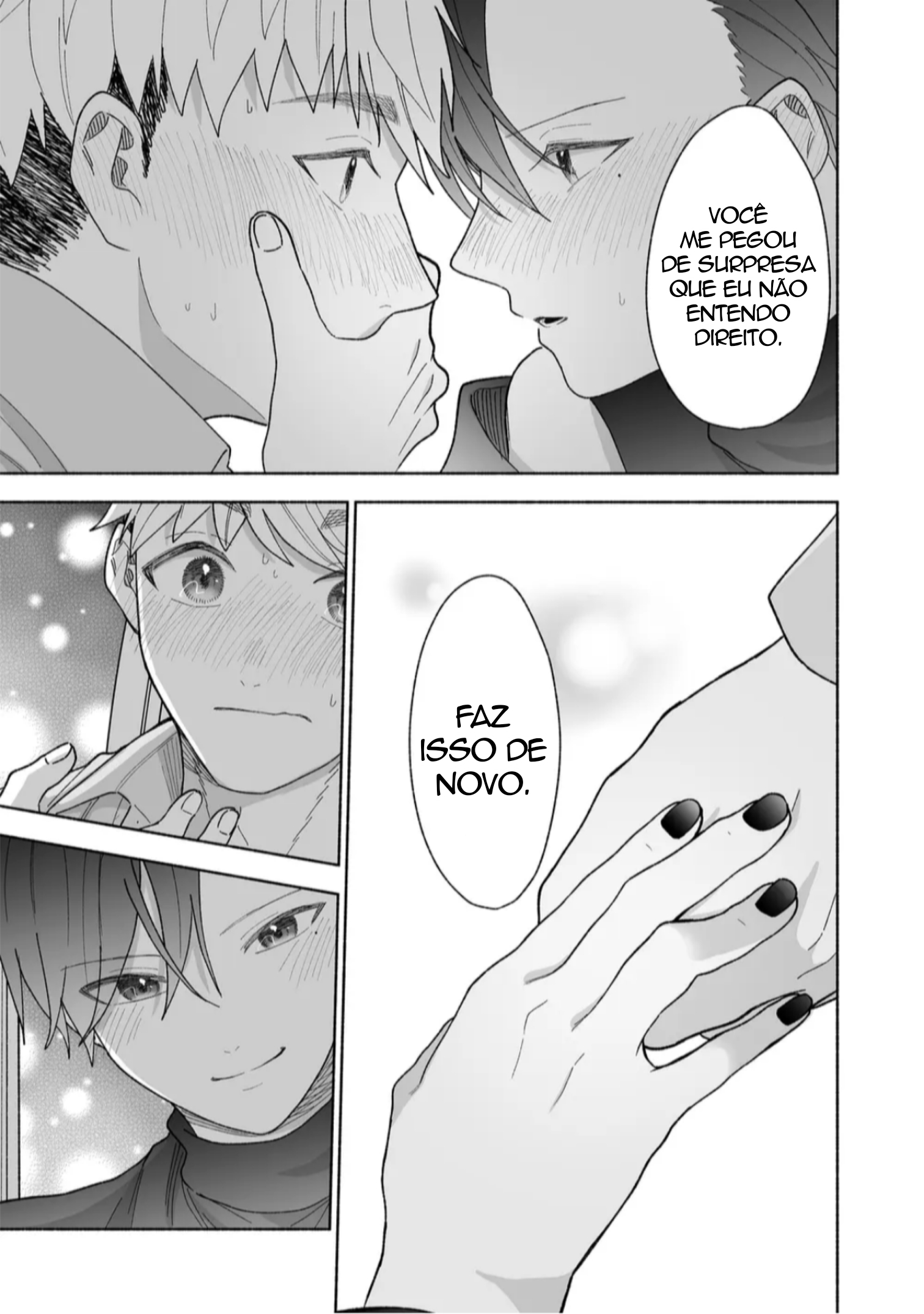 ページ 25
