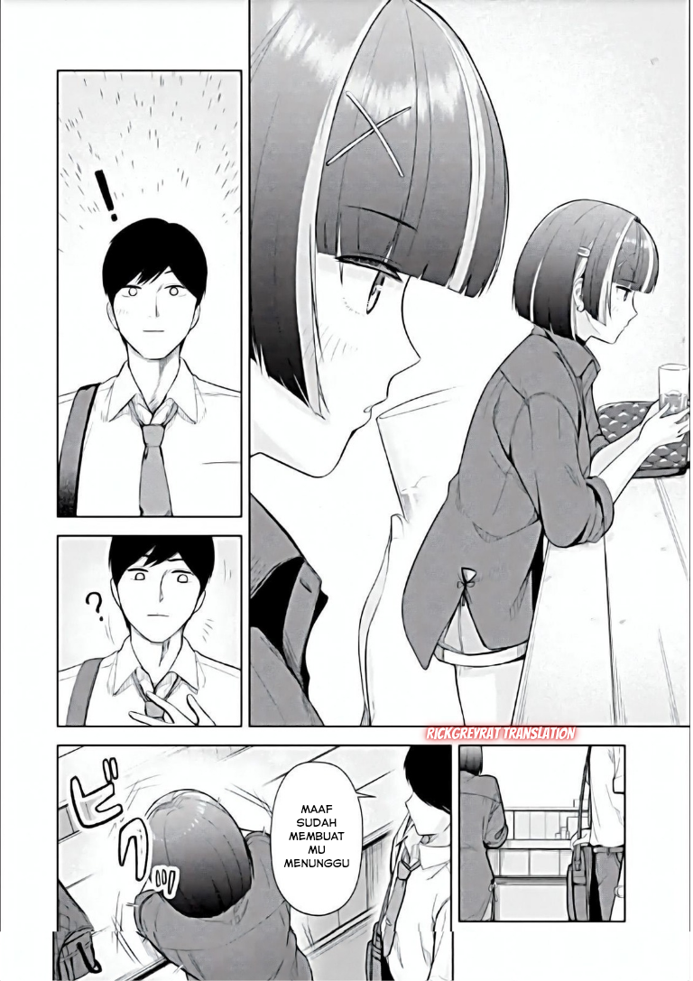 ページ 5