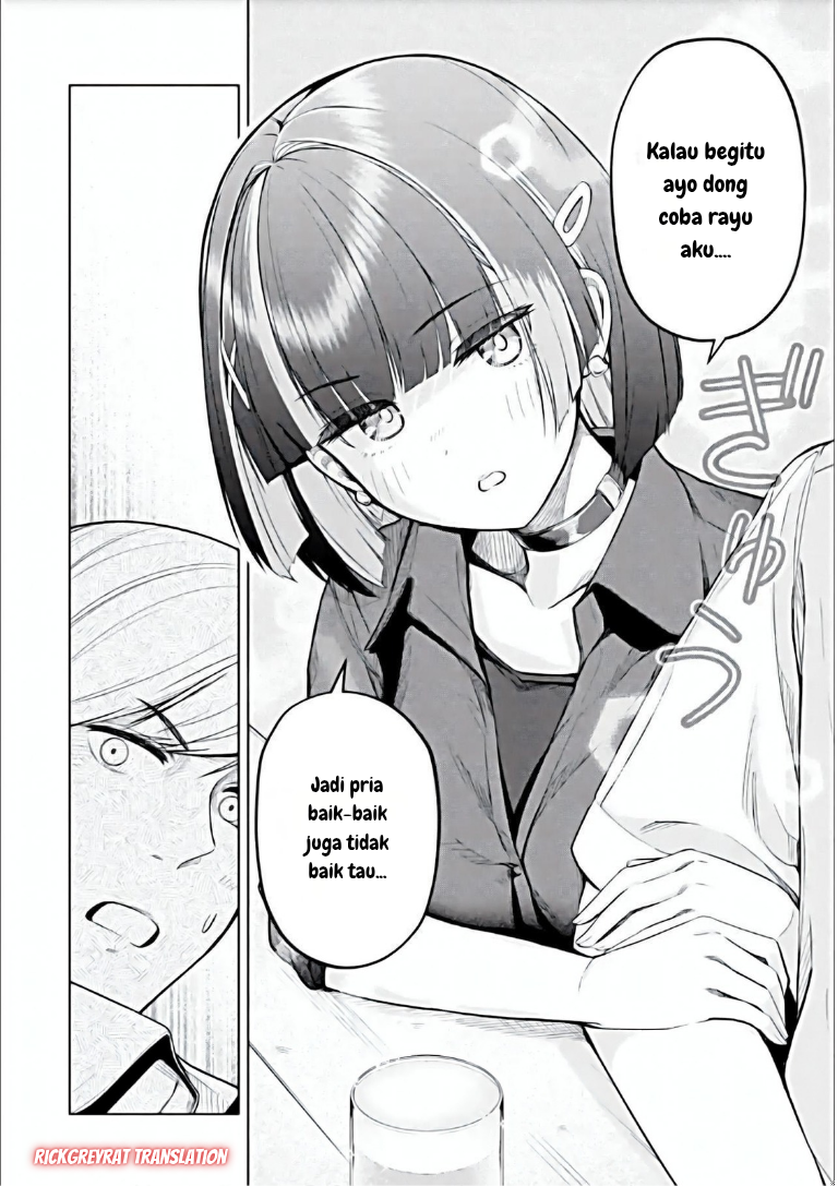 ページ 9
