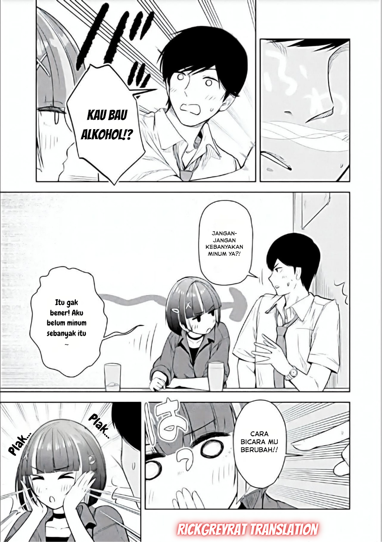 ページ 10