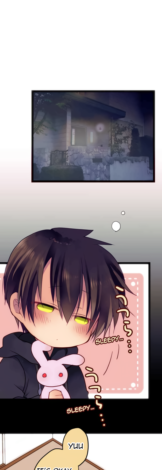 ページ 2