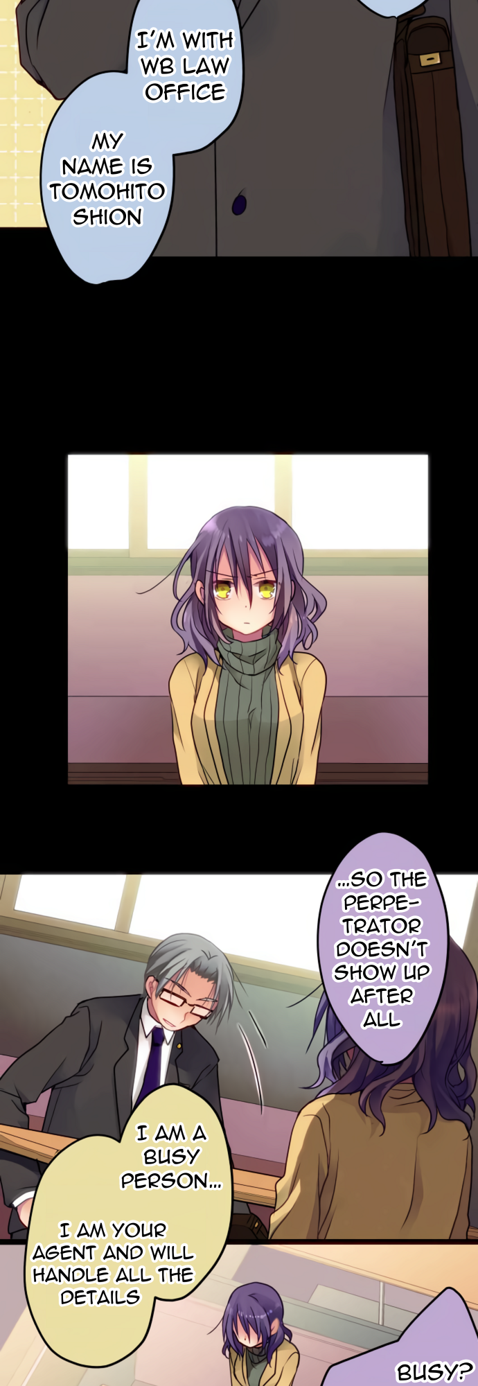 ページ 13