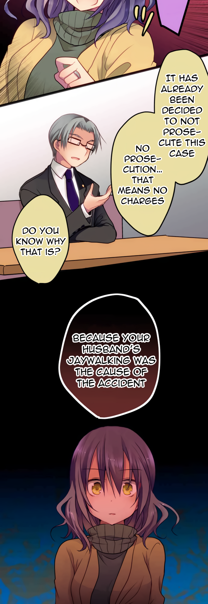 ページ 15