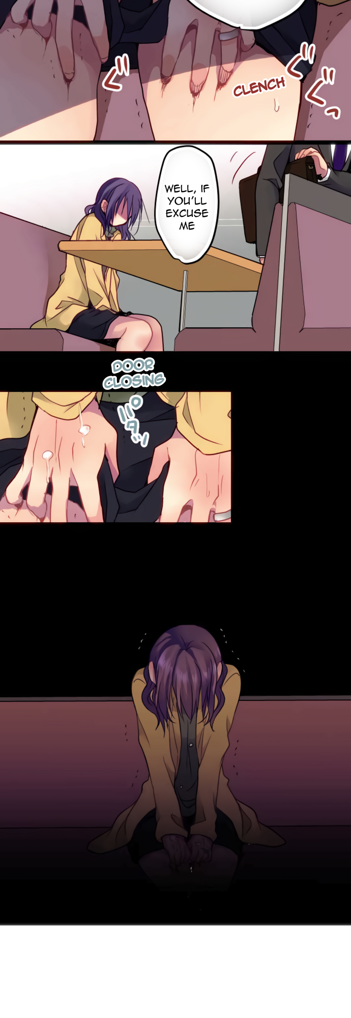 ページ 18